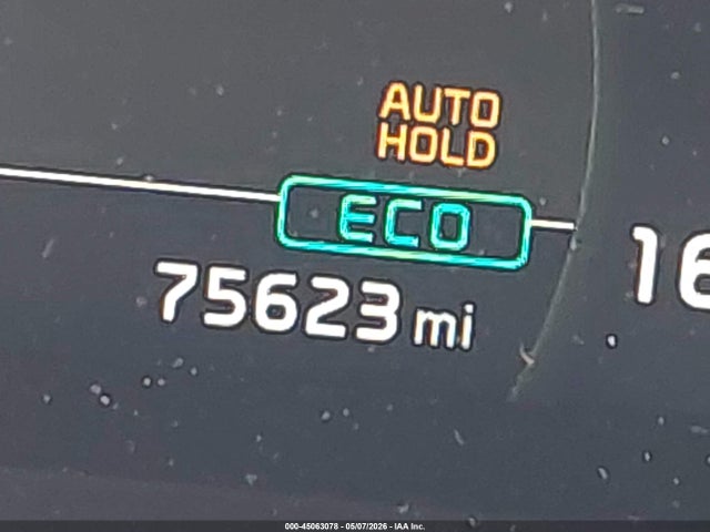 Kia Sorento 3.3l Ex