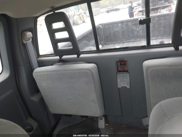 Dodge Dakota Slt