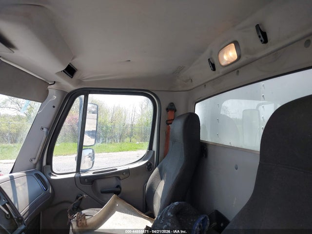 Freightliner M2 106 Medium Duty