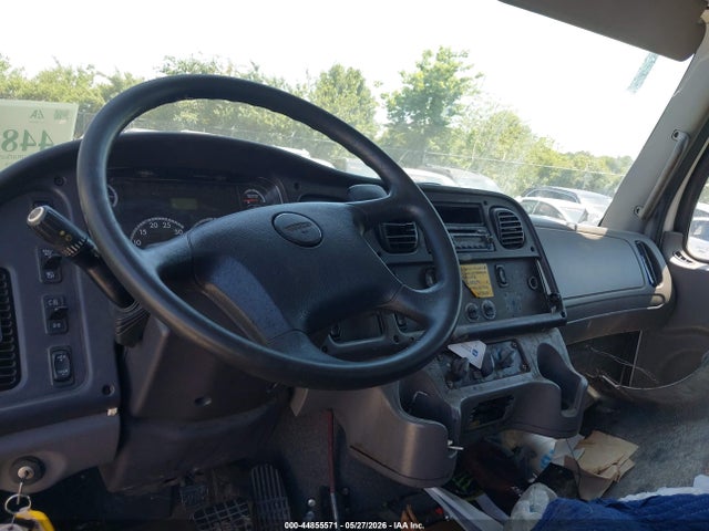 Freightliner M2 106 Medium Duty