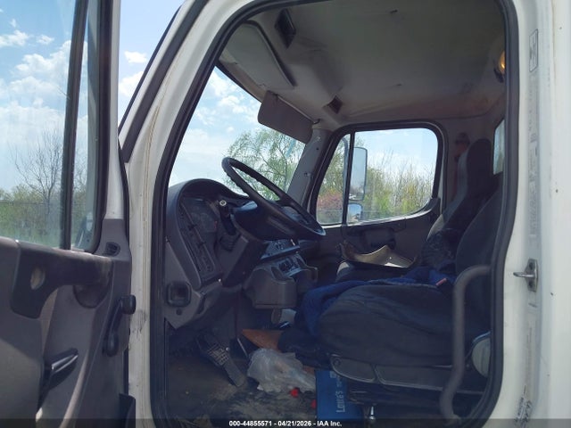 Freightliner M2 106 Medium Duty