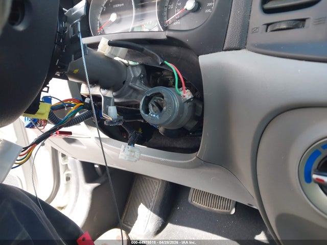 Hyundai ACCENT Gls