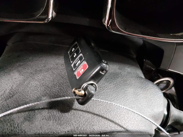Toyota Avalon Limited