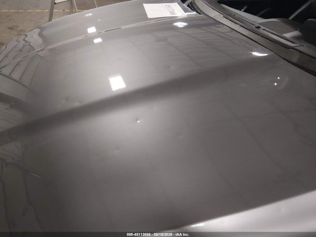 Jaguar F-PACE Premium P250 Awd Automatic