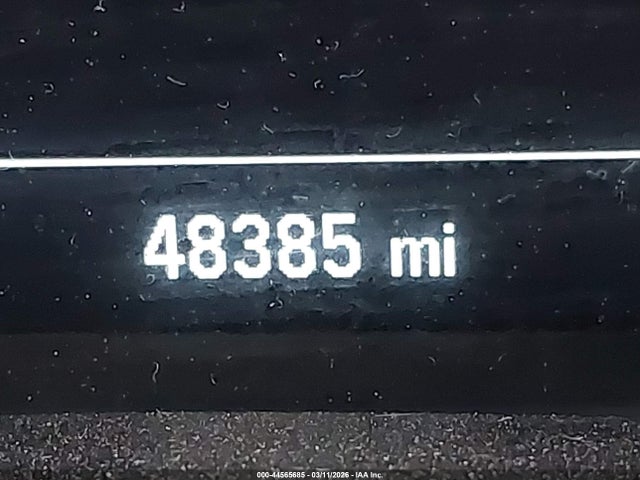 Chevrolet Equinox Fwd Ls