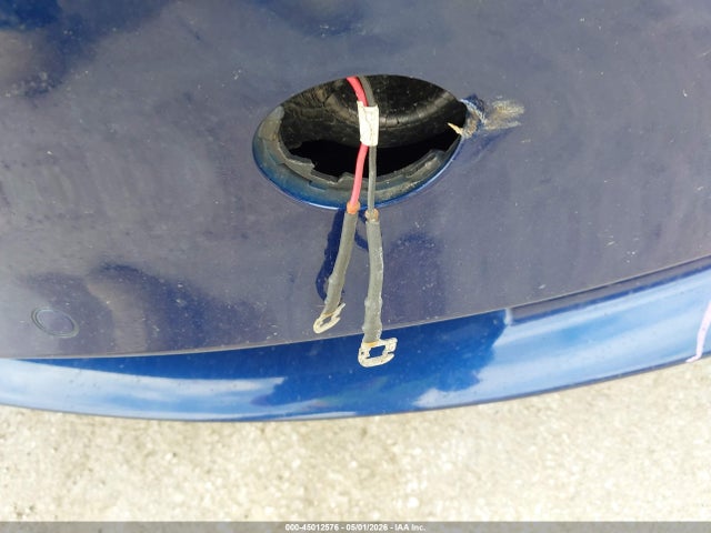 Tesla Model 3 Long Range Dual Motor All-wheel Drive
