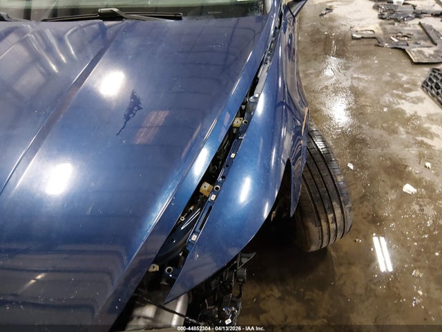 Hyundai SONATA Sel