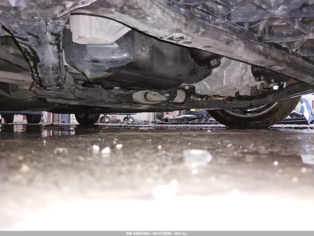 Hyundai SONATA Sel