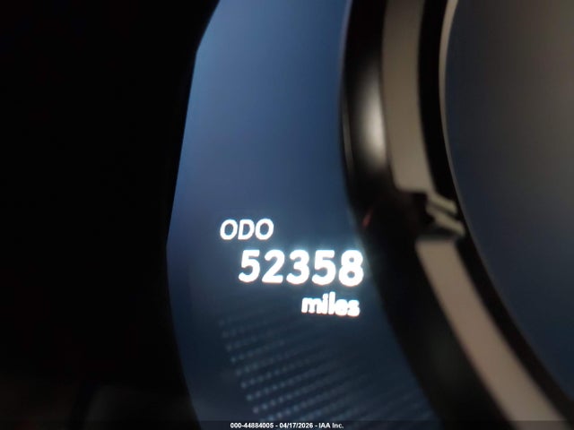 Lexus Is F Sport