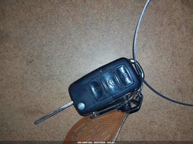 Volkswagen Beetle Gls