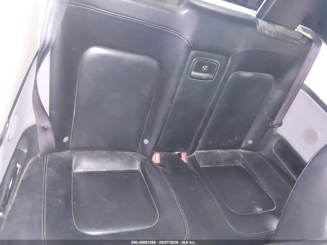 Volkswagen Beetle Gls