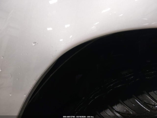 Nissan Xterra Pro-4x