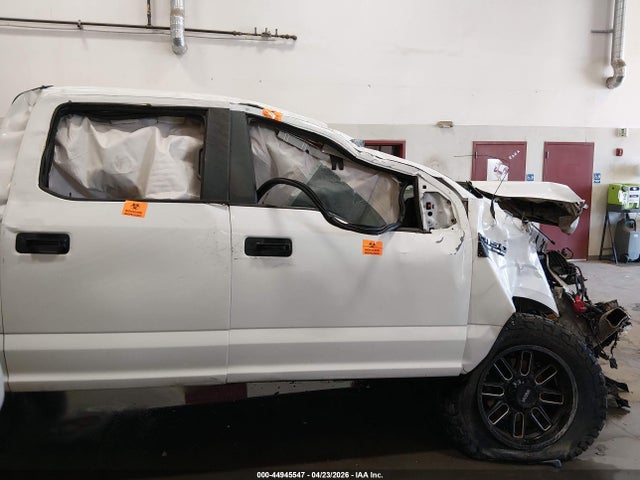 Ford F-150 Xl