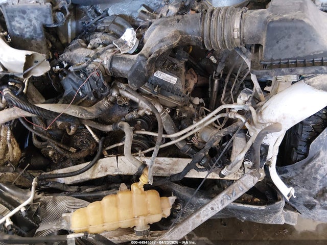 Ford F-150 Xl