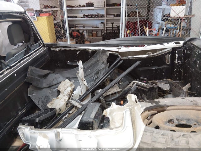 Ford F-150 Xl