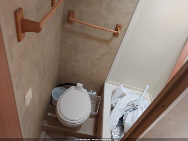 Keystone Other