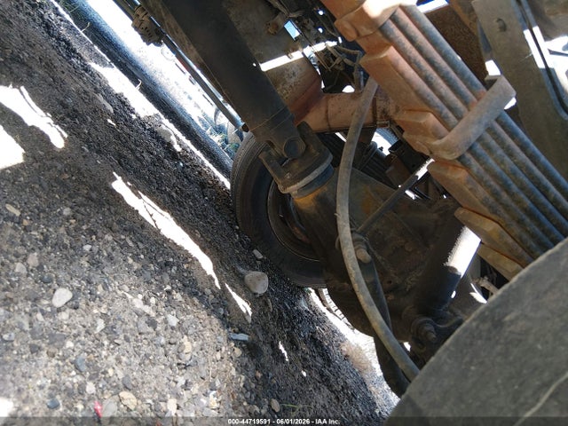 Ram 5500