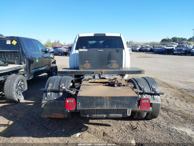 Ram 5500