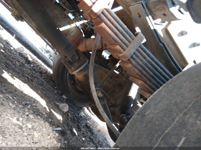 Ram 5500