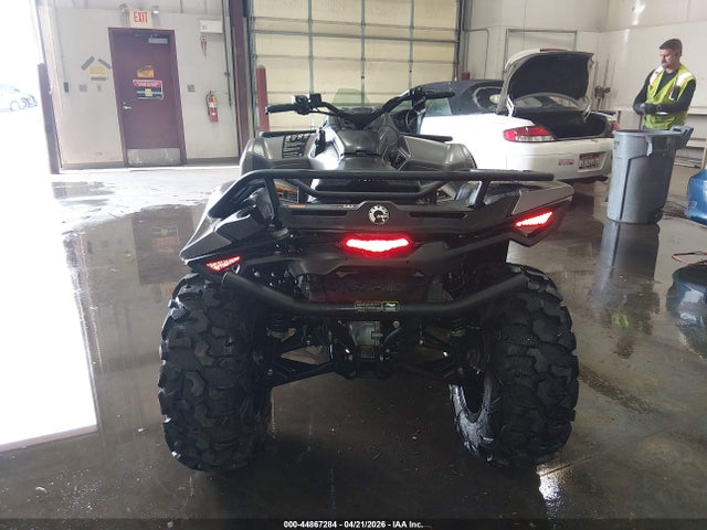 Can-Am Outlander