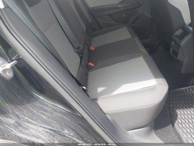 Volkswagen Taos 1.5t S