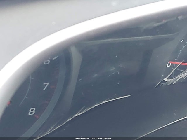 Chevrolet Malibu Fwd Lt