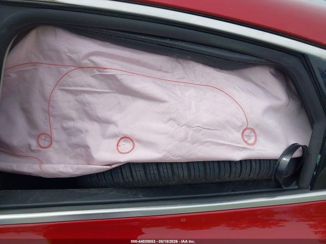 Hyundai SONATA Sel