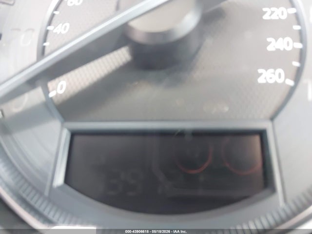Mazda Cx Grand Touring