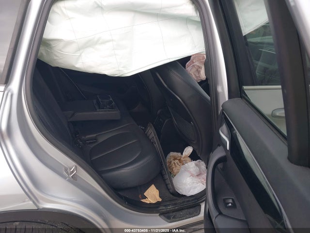 BMW X Series Xdrive28i