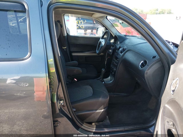 Chevrolet HHR Lt