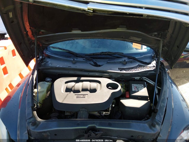 Chevrolet HHR Lt