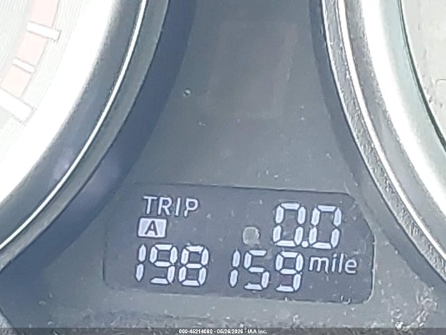 Mazda Cx Grand Touring