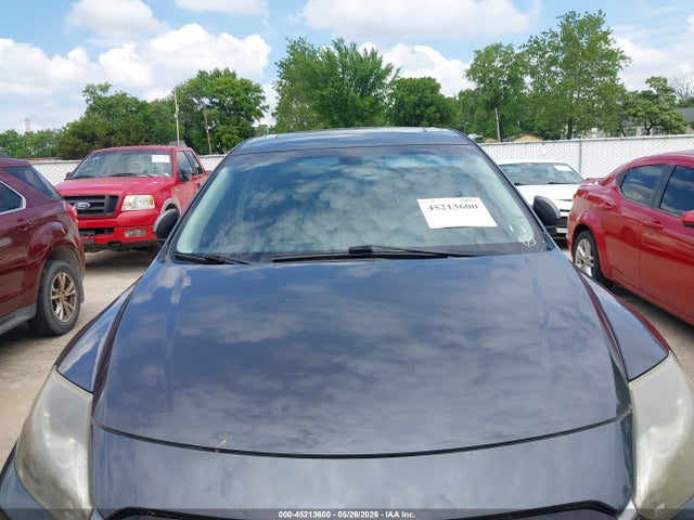 Mazda Cx Grand Touring