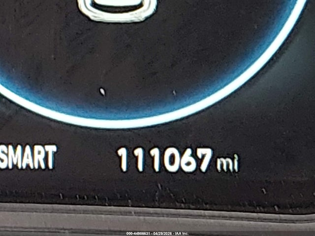 Hyundai KONA N Line