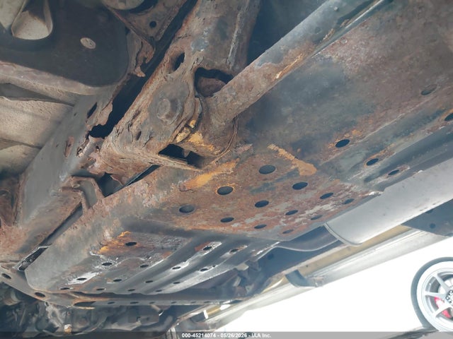 Toyota 4Runner Limited