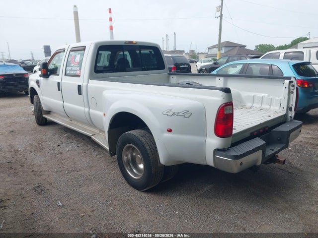 Ford F-350