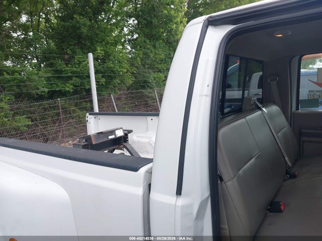 Ford F-350
