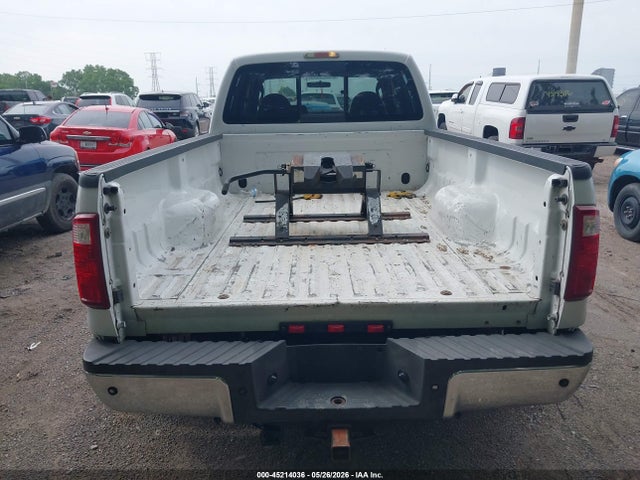 Ford F-350