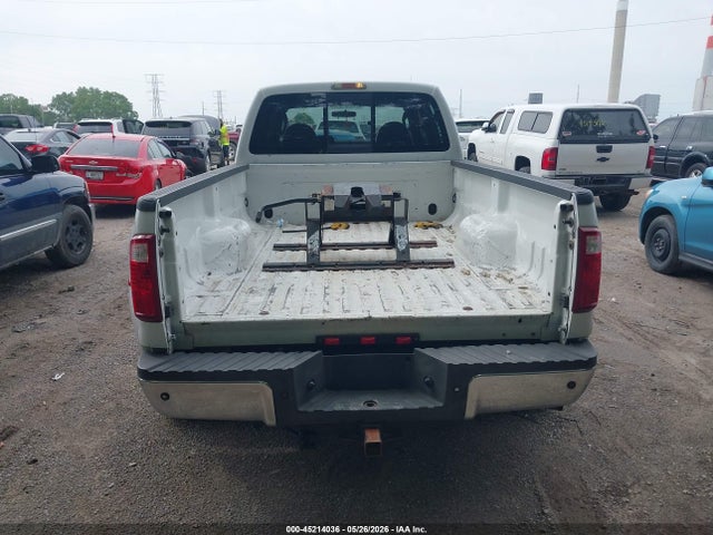 Ford F-350