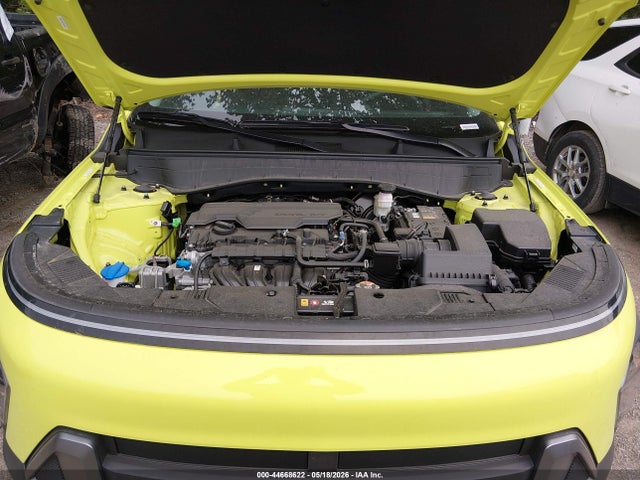 Hyundai KONA Sel Sport