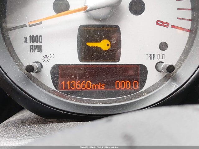 MINI Countryman Cooper S