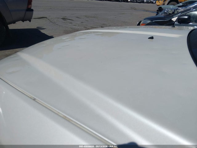 Dodge Journey Sxt