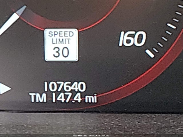 Volvo XC90 T6 Momentum