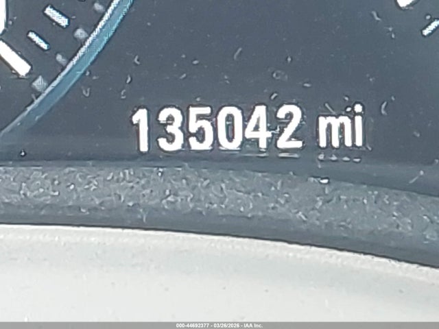 Buick LaCrosse Premium I Group