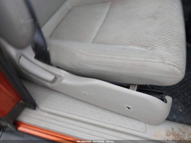 Honda Element Ex