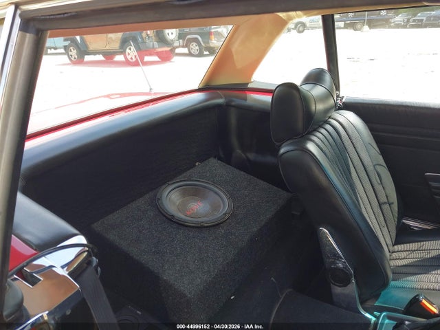 Mercedes-Benz 450sl