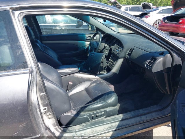 Acura CL 3.2 Type S Automatic