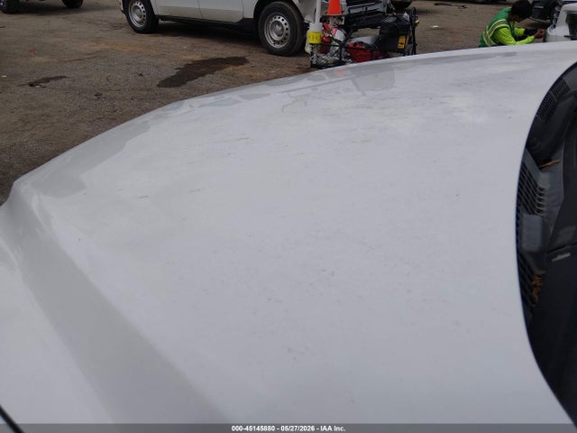 Chevrolet Captiva Ltz