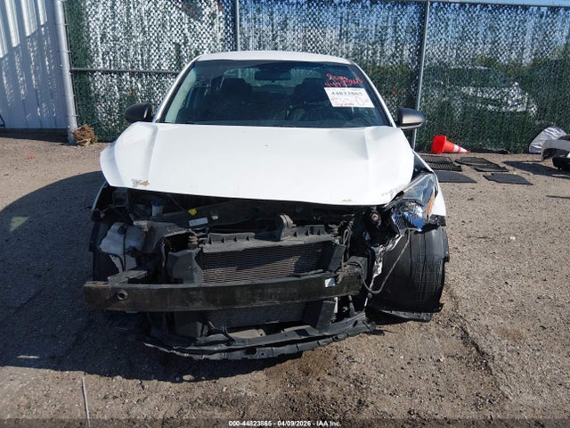 Kia Rio Lx