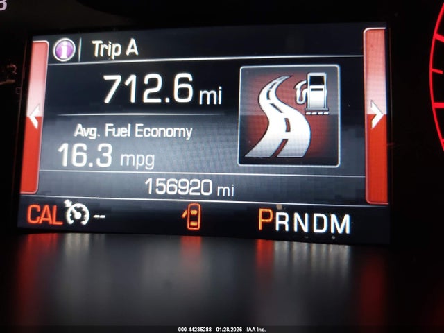 GMC Canyon Slt